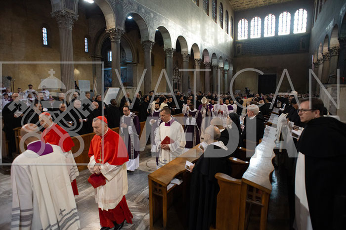 %_tempFileName01123_06032019%