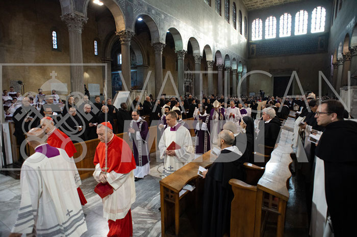 %_tempFileName01124_06032019%