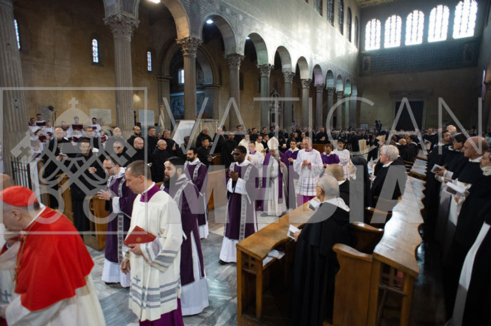 %_tempFileName01126_06032019%