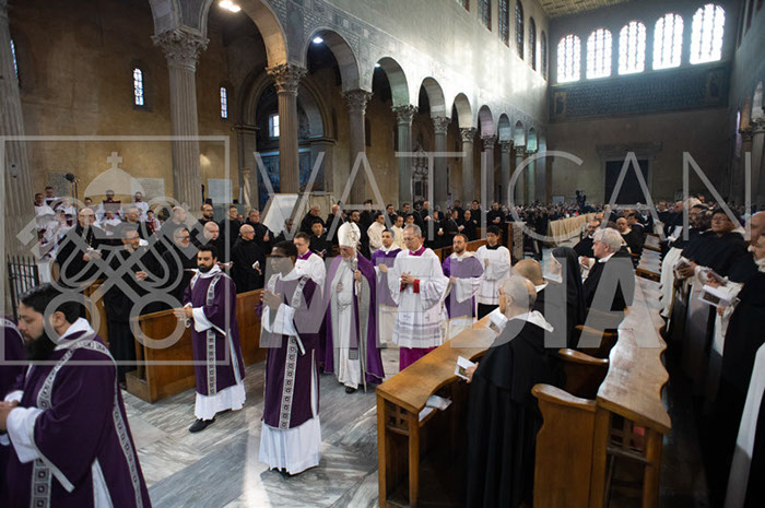 %_tempFileName01128_06032019%