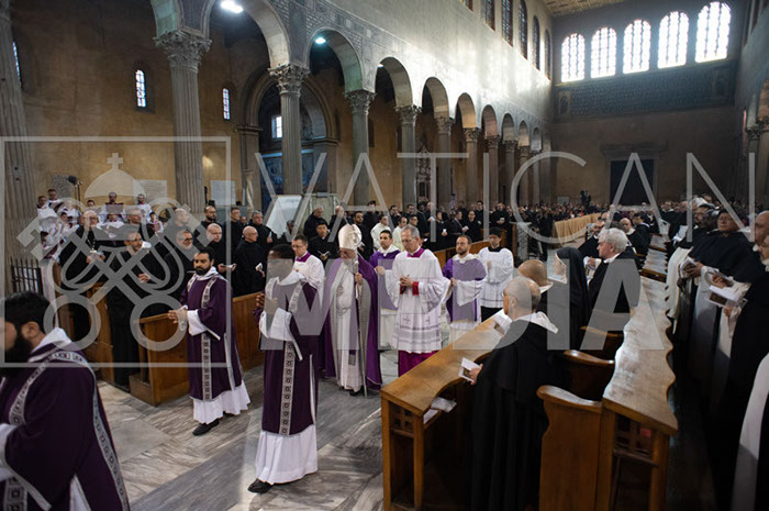 %_tempFileName01129_06032019%