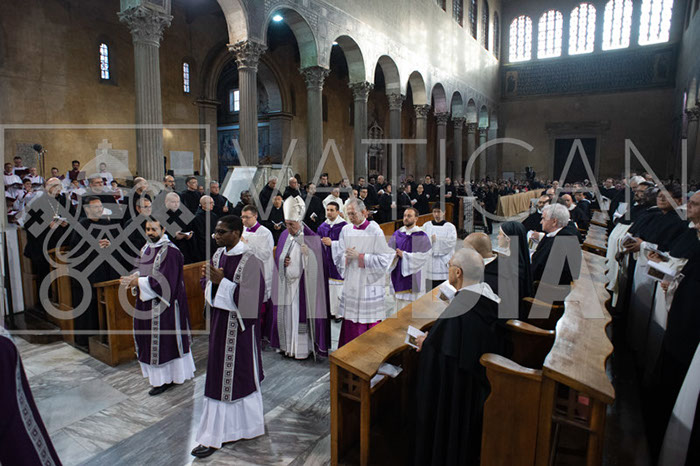 %_tempFileName01130_06032019%