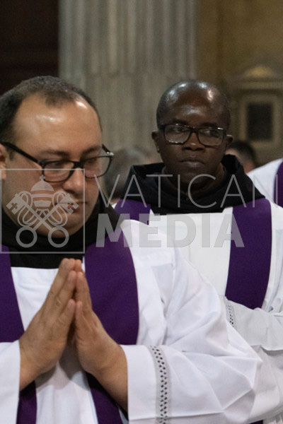 %_tempFileName01133_06032019%