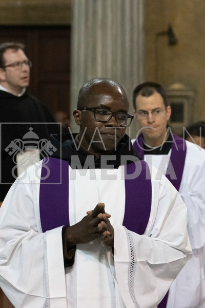 %_tempFileName01134_06032019%