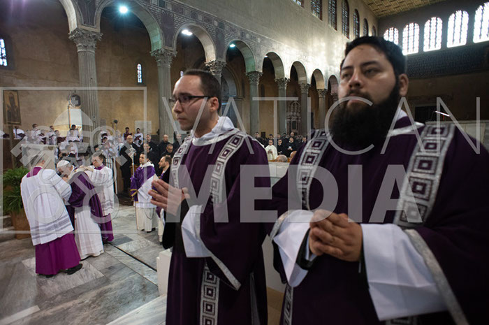 %_tempFileName01138_06032019%