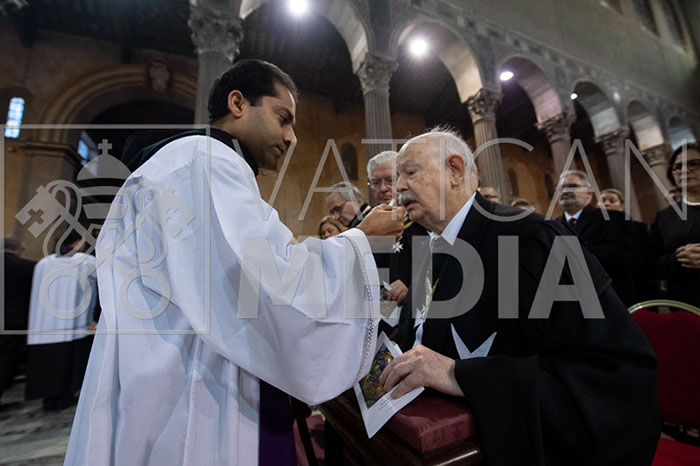 %_tempFileName01152_06032019%