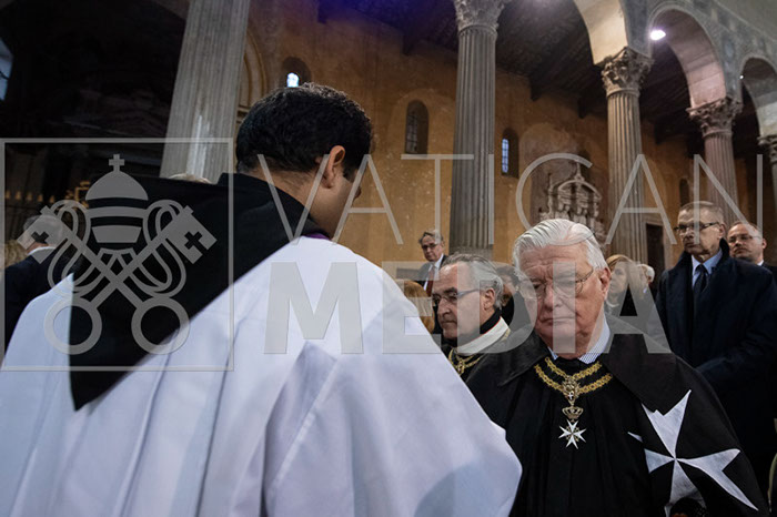 %_tempFileName01154_06032019%