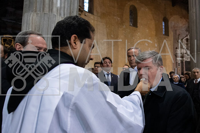 %_tempFileName01165_06032019%