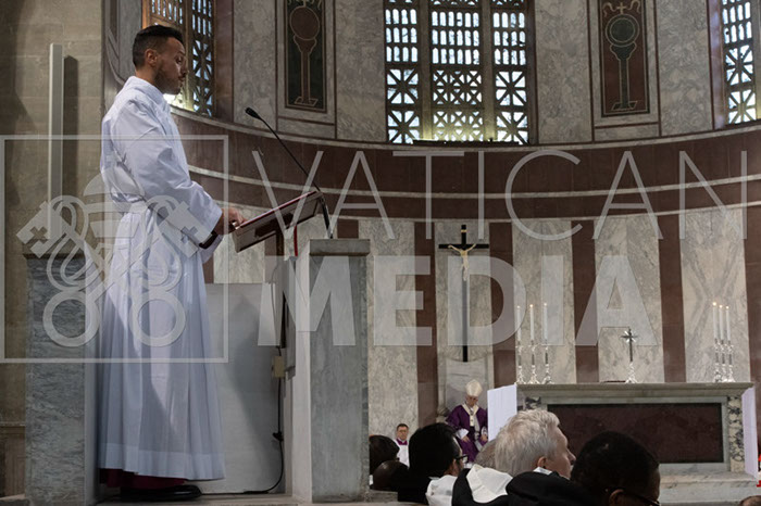 %_tempFileName01199_06032019%