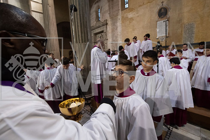 %_tempFileName01221_06032019%