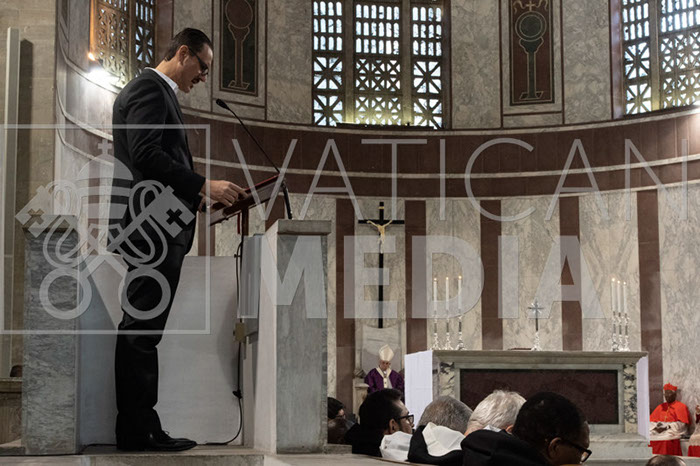 %_tempFileName01224_06032019%