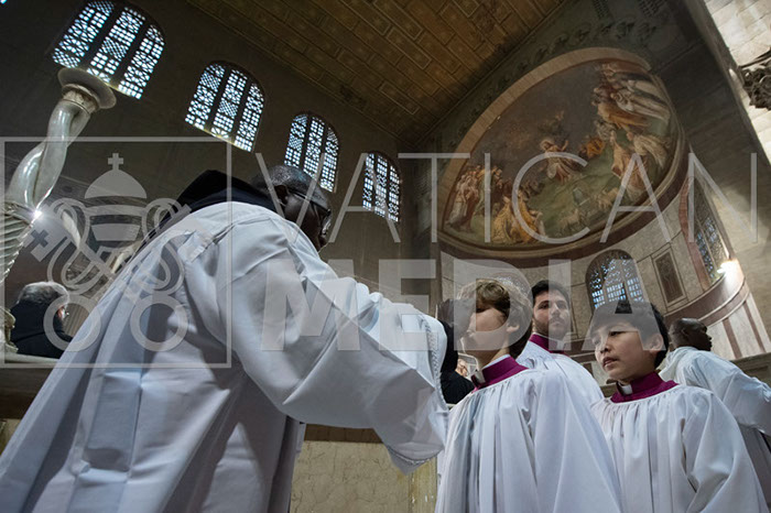 %_tempFileName01230_06032019%