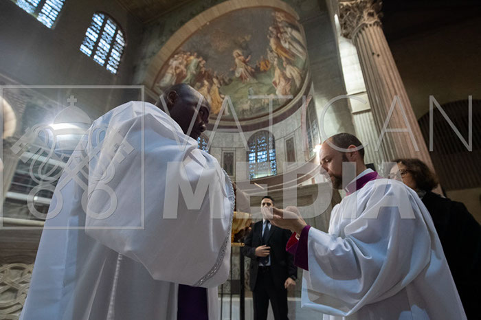 %_tempFileName01231_06032019%