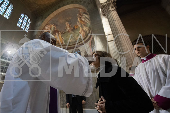 %_tempFileName01232_06032019%