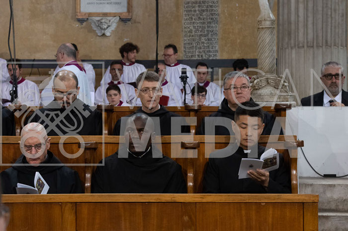 %_tempFileName01233_06032019%