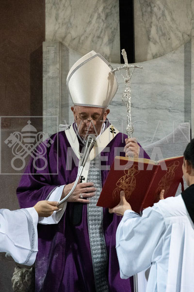 %_tempFileName01235_06032019%