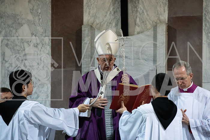 %_tempFileName01245_06032019%