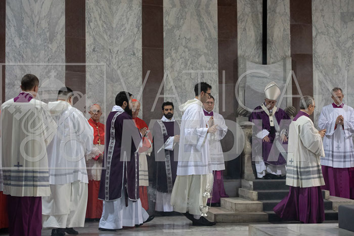 %_tempFileName01249_06032019%