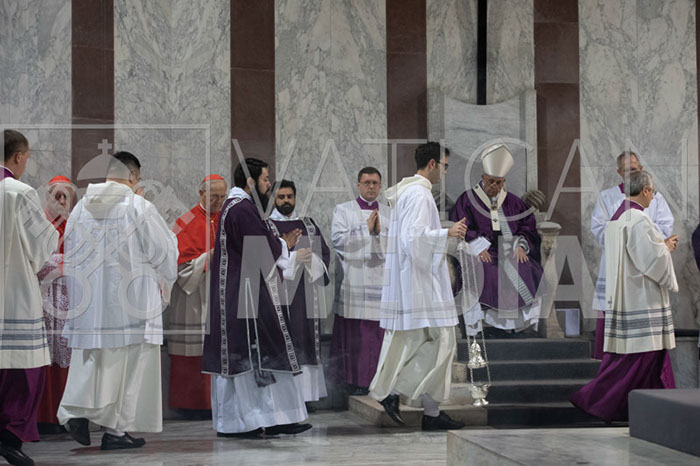 %_tempFileName01250_06032019%