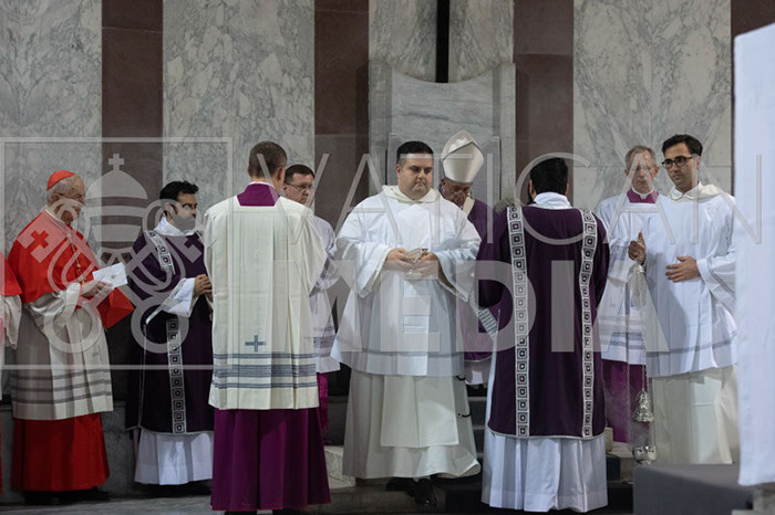 %_tempFileName01252_06032019%