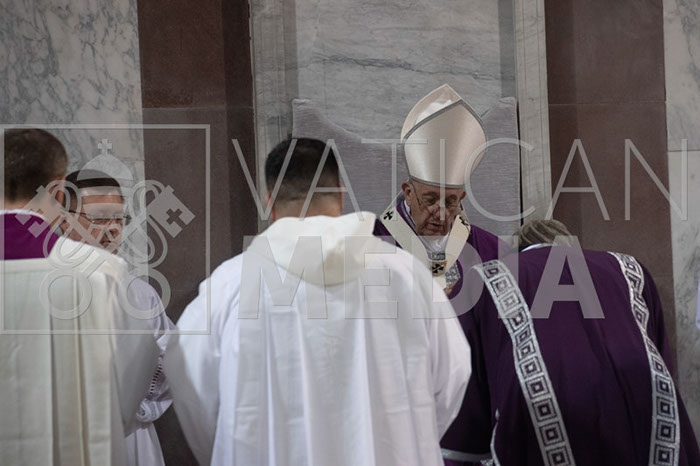 %_tempFileName01256_06032019%