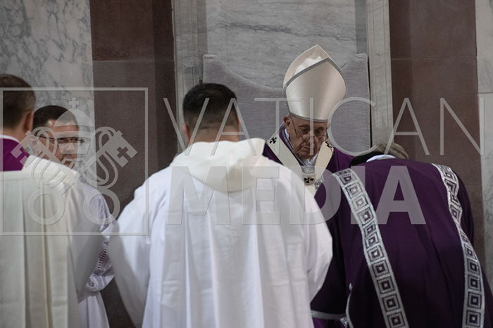 %_tempFileName01257_06032019%