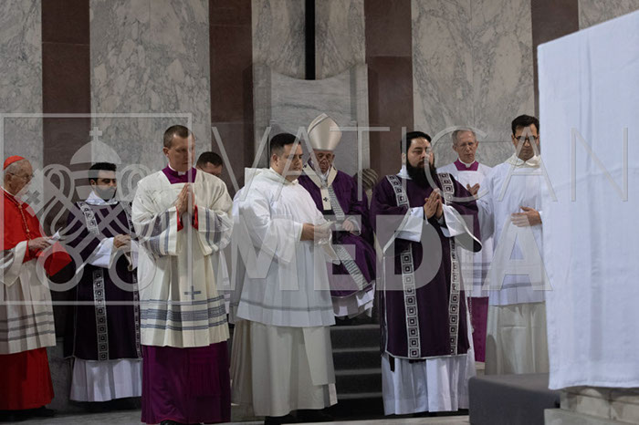 %_tempFileName01259_06032019%