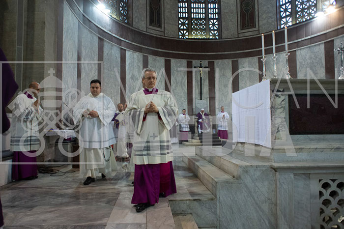 %_tempFileName01270_06032019%