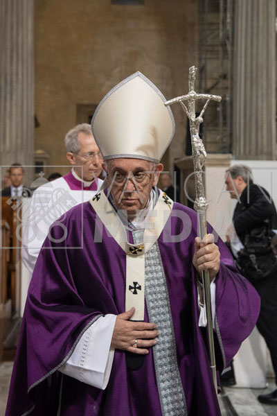 %_tempFileName01271_06032019%