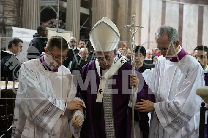 %_tempFileName01285_06032019%