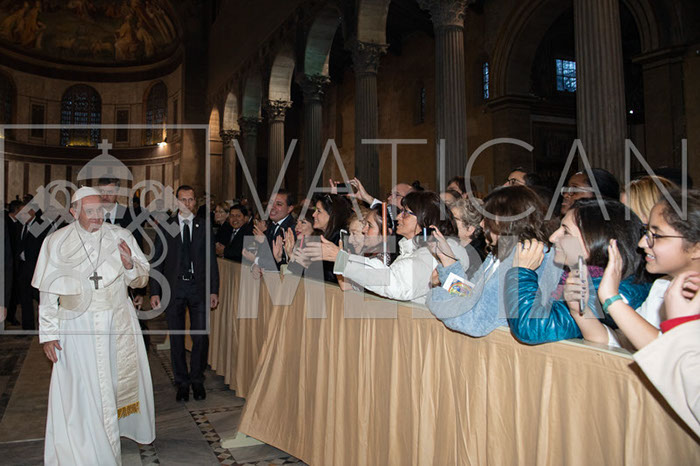 %_tempFileName01296_06032019%