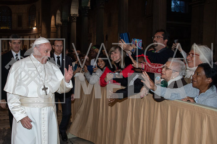 %_tempFileName01301_06032019%