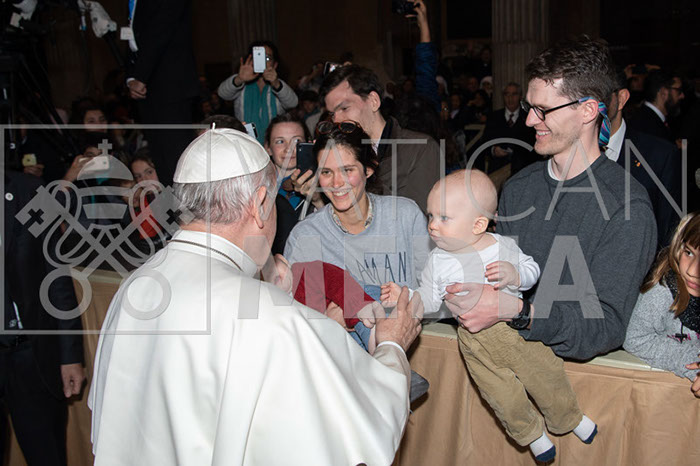 %_tempFileName01317_06032019%