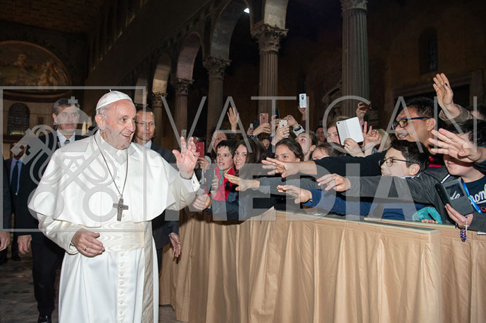 %_tempFileName01340_06032019%