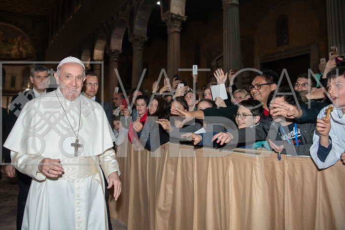 %_tempFileName01342_06032019%