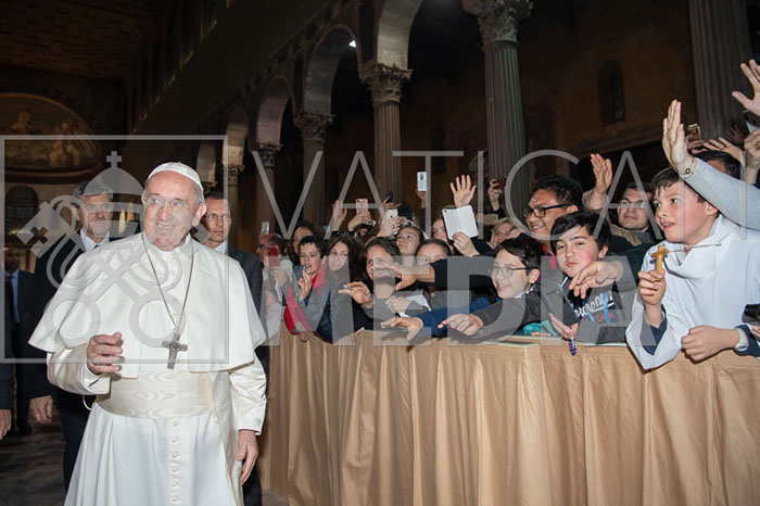 %_tempFileName01343_06032019%