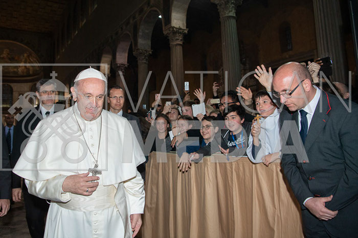 %_tempFileName01344_06032019%