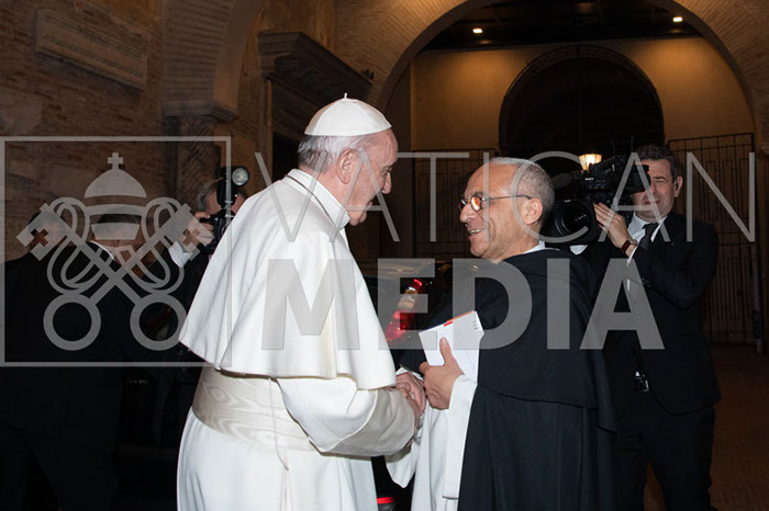 %_tempFileName01345_06032019%