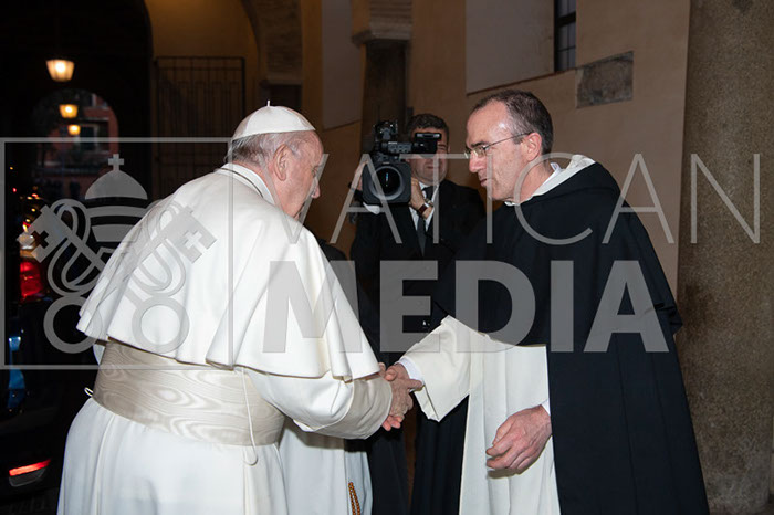 %_tempFileName01346_06032019%