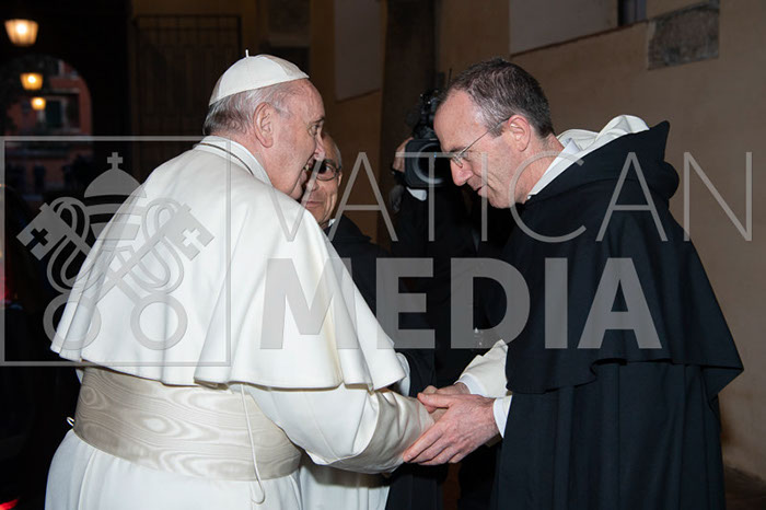 %_tempFileName01347_06032019%