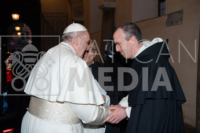 %_tempFileName01348_06032019%