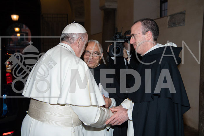 %_tempFileName01349_06032019%