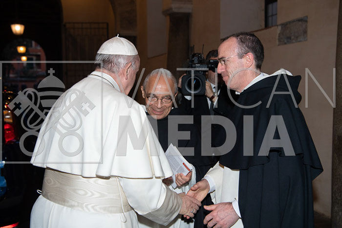 %_tempFileName01350_06032019%