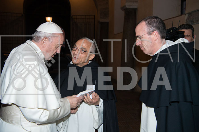 %_tempFileName01351_06032019%