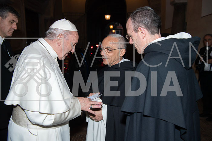 %_tempFileName01354_06032019%