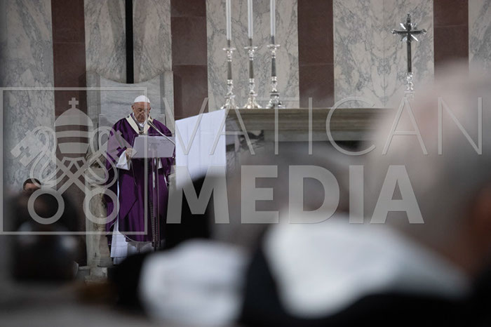 %_tempFileName01355_06032019%