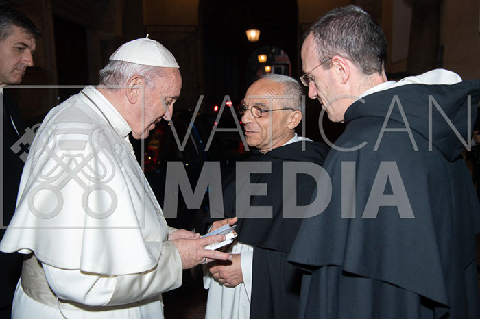 %_tempFileName01356_06032019%