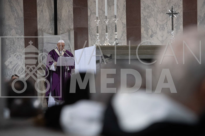 %_tempFileName01357_06032019%