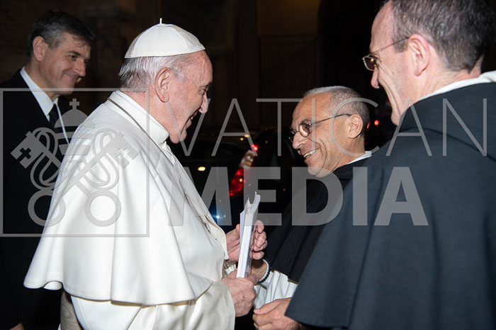 %_tempFileName01358_06032019%