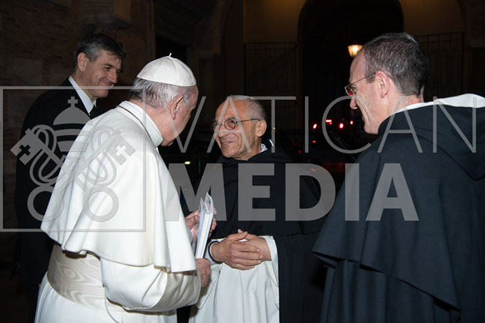 %_tempFileName01359_06032019%